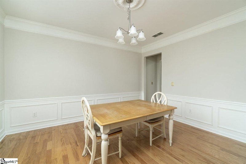 Property image 5 at 8 Bradwell Way, Greer, SC 29650