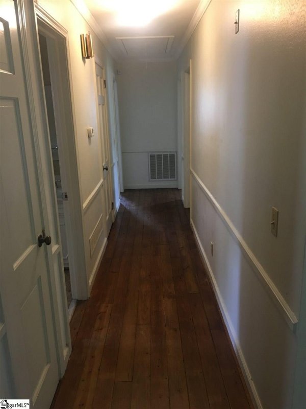 Property image 2 at 103 Ellen Lane, Mauldin, SC 29662