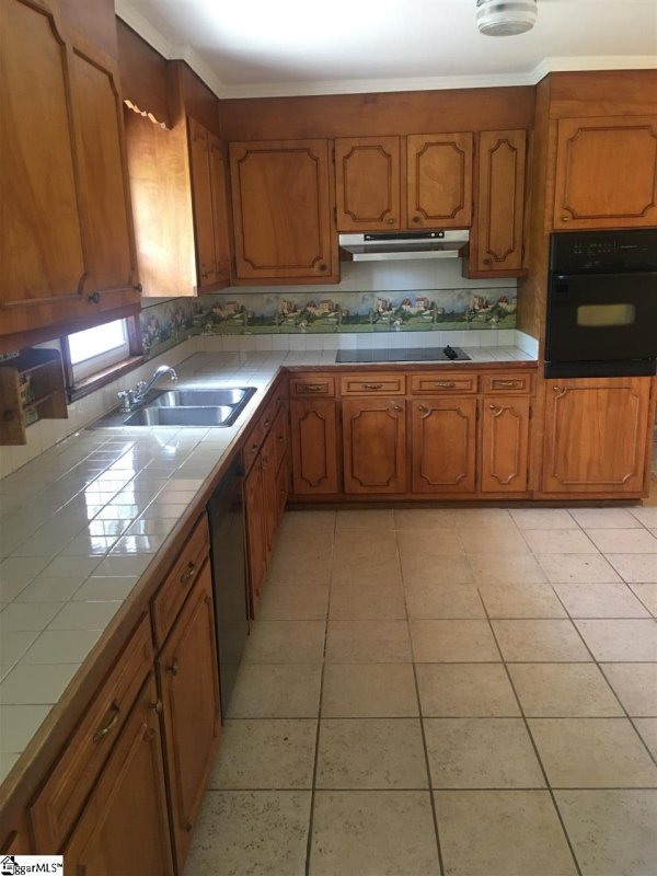 Property image 3 at 103 Ellen Lane, Mauldin, SC 29662