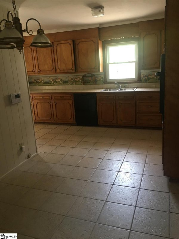 Property image 4 at 103 Ellen Lane, Mauldin, SC 29662