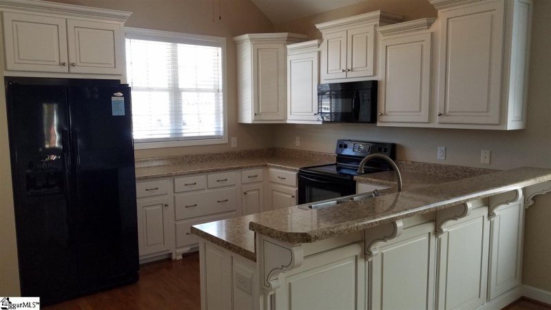 Property image 3 at 116 Tupelo Lane, Easley, SC 29642