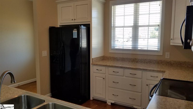 Property image 4 at 116 Tupelo Lane, Easley, SC 29642