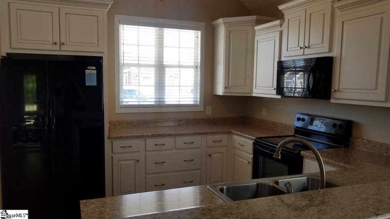 Property image 5 at 116 Tupelo Lane, Easley, SC 29642