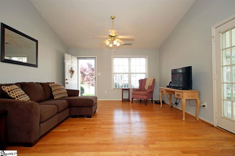 Property image 5 at 606 Mesa Lane, Moore, SC 29369