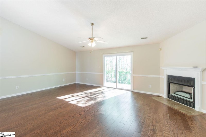 Property image 5 at 400 Hill Lane, Mauldin, SC 29662