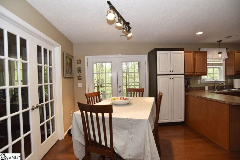 Property image 5 at 203 Gold Thread Way, Taylors, SC 29687