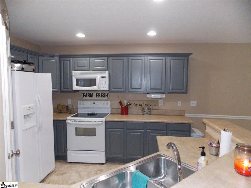 Property image 3 at 113 Wynette Way, Taylors, SC 29687-5636