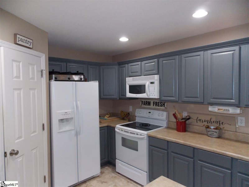 Property image 4 at 113 Wynette Way, Taylors, SC 29687-5636