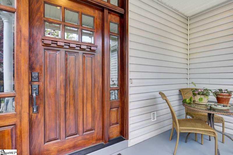 Property image 4 at 113 Glencreek Drive, Greer, SC 29650