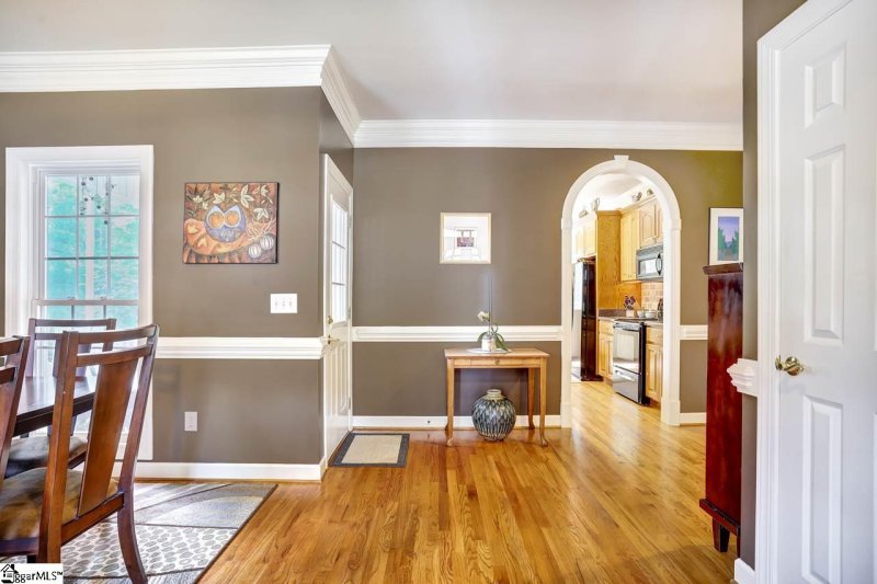 Property image 5 at 113 Glencreek Drive, Greer, SC 29650