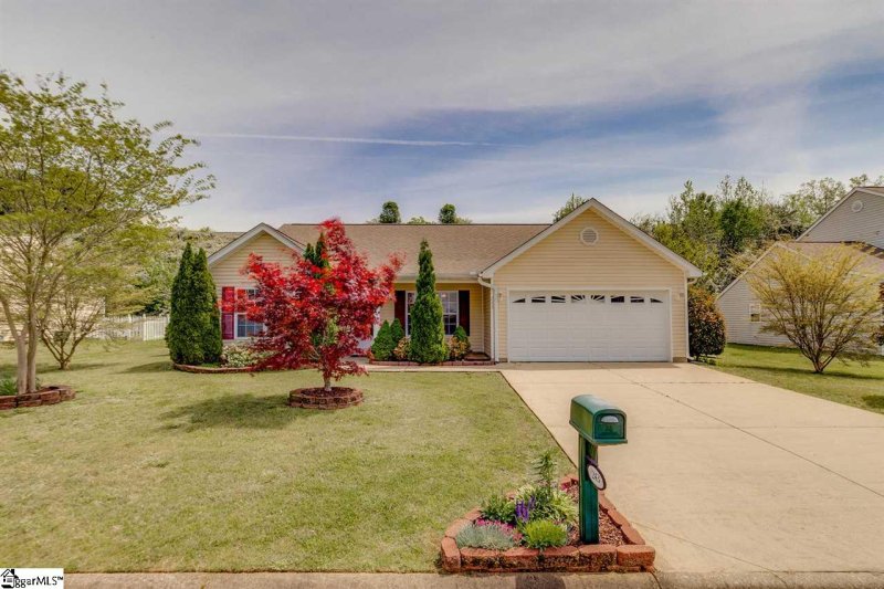 243 Rivers Edge Drive