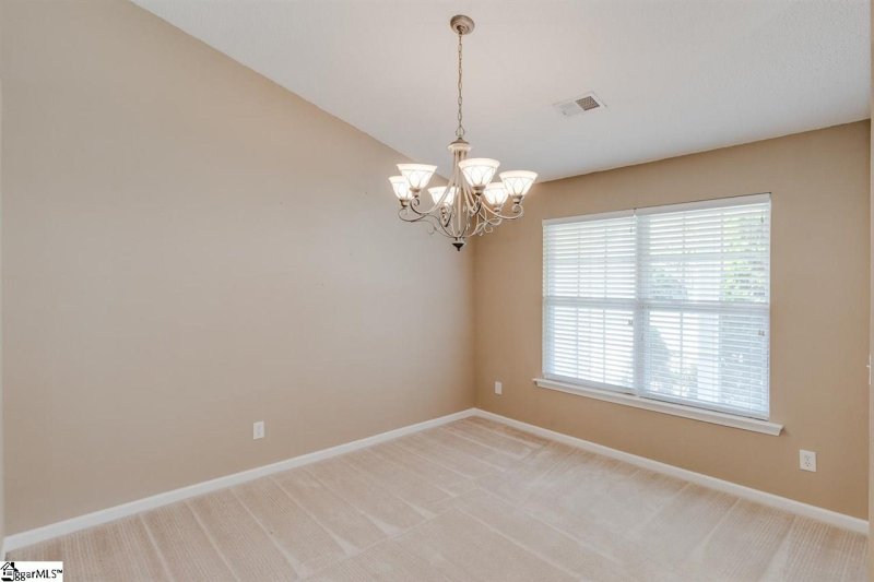 Property image 5 at 243 Rivers Edge Drive, Easley, SC 29642-1665