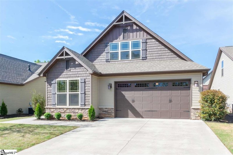 202 Windthistle Drive