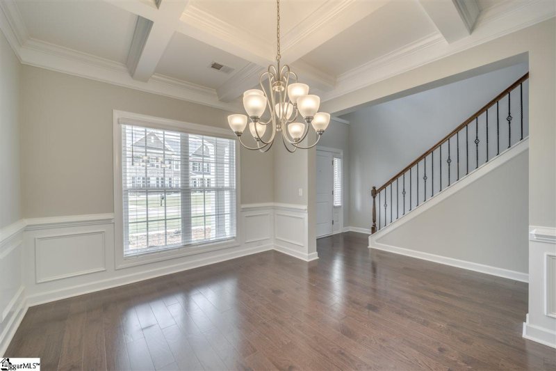 Property image 2 at 21 Evelyn Lane, Easley, SC 29642