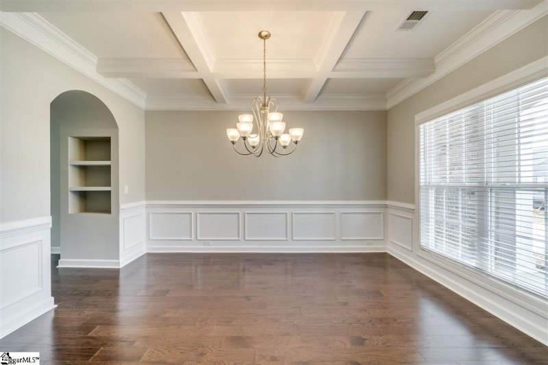 Property image 3 at 21 Evelyn Lane, Easley, SC 29642