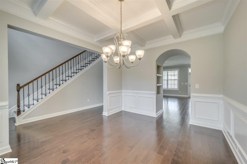 Property image 4 at 21 Evelyn Lane, Easley, SC 29642