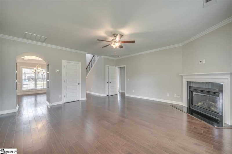 Property image 5 at 21 Evelyn Lane, Easley, SC 29642