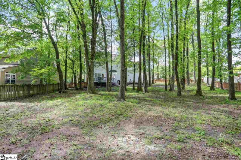 Property image 2 at 15 Golden Oak Court, Simpsonville, SC 29681