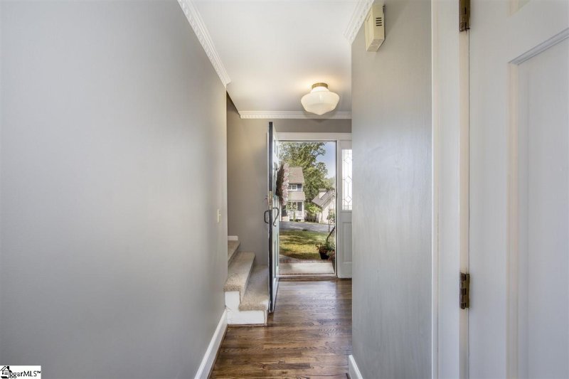 Property image 4 at 15 Moultrie Street, Greenville, SC 29605