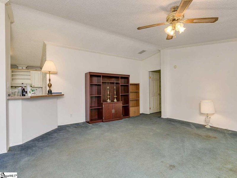 Property image 3 at 105 Robbie Ann Court, Pelzer, SC 29669