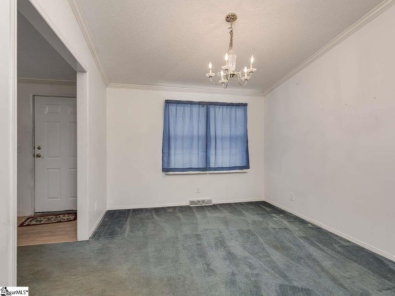 Property image 4 at 105 Robbie Ann Court, Pelzer, SC 29669