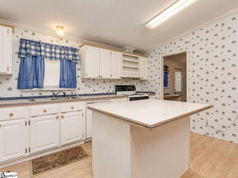 Property image 5 at 105 Robbie Ann Court, Pelzer, SC 29669