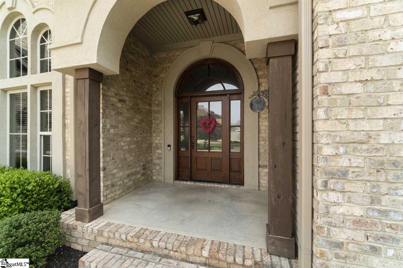 Property image 3 at 6 Redwing Court, Greer, SC 29651