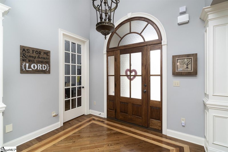 Property image 4 at 6 Redwing Court, Greer, SC 29651