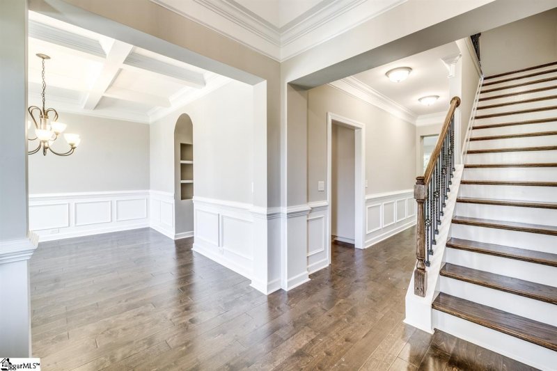 Property image 2 at 312 Crestgate Way, Easley, SC 29642