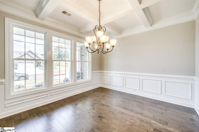 Property image 3 at 312 Crestgate Way, Easley, SC 29642