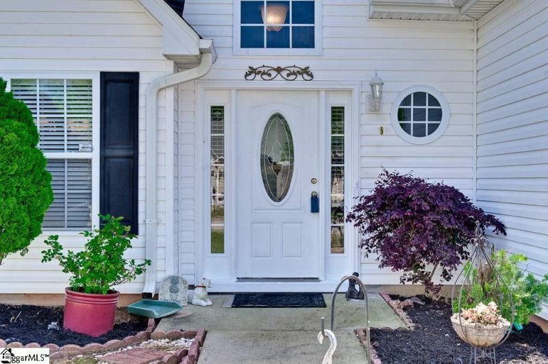 Property image 2 at 253 Rivers Edge Drive, Easley, SC 29642