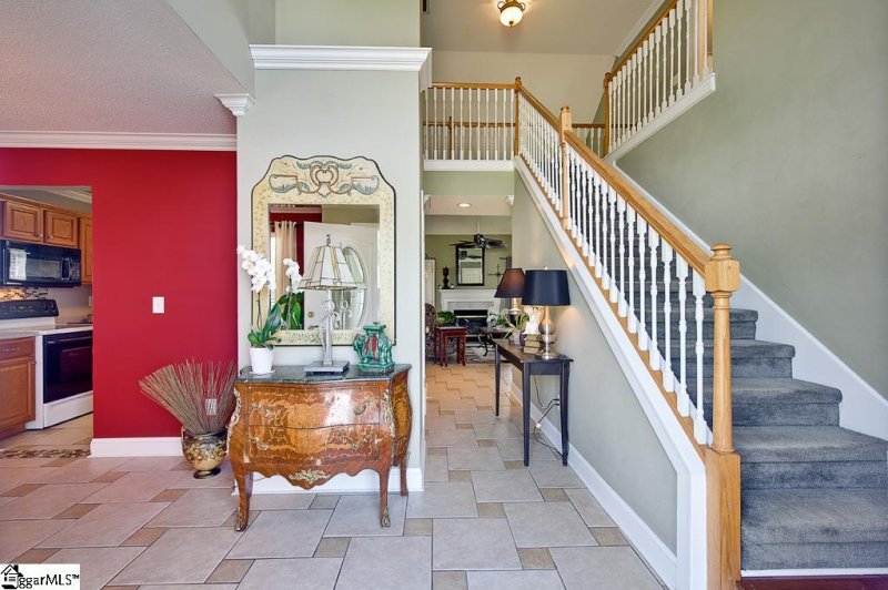 Property image 3 at 253 Rivers Edge Drive, Easley, SC 29642