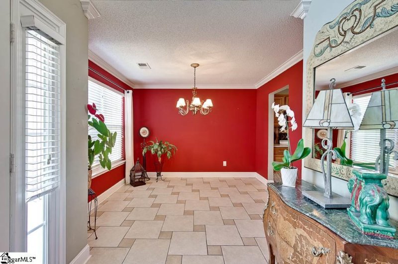 Property image 4 at 253 Rivers Edge Drive, Easley, SC 29642