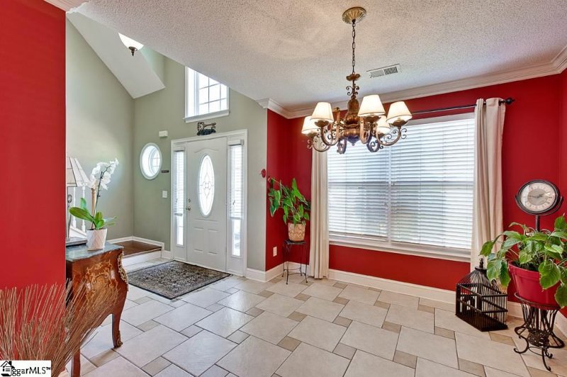Property image 5 at 253 Rivers Edge Drive, Easley, SC 29642