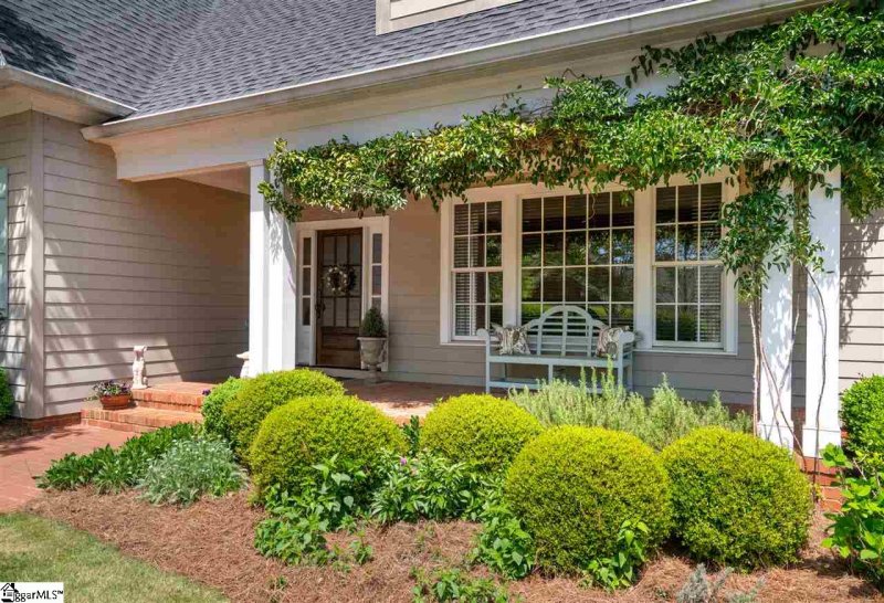 Property image 2 at 606 Berkmans Lane, Greenville, SC 29605