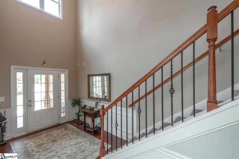 Property image 2 at 111 S Radcliff Way, Spartanburg, SC 29301