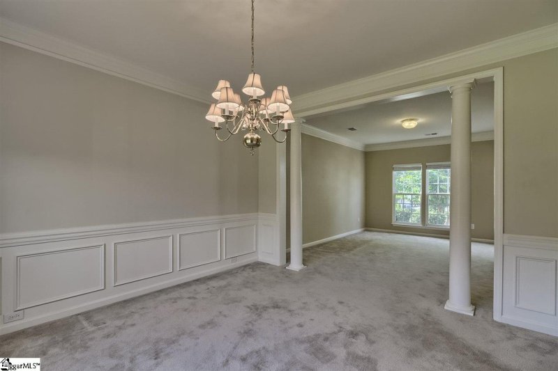 Property image 5 at 802 Stonewyck Drive, Simpsonville, SC 29681