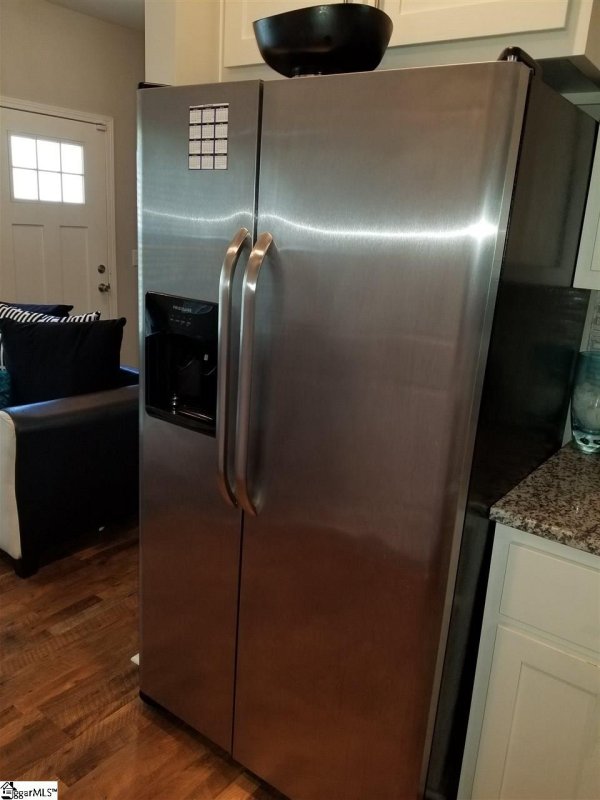 Property image 5 at 122 Village Court, Greer, SC 29651