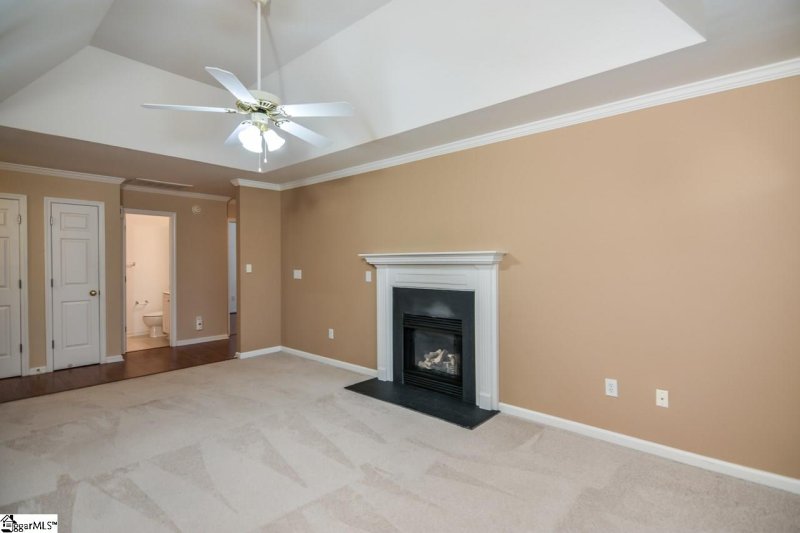 Property image 4 at 117 High Crest Court, Simpsonville, SC 29681