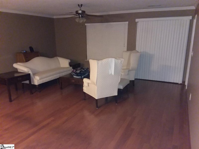 Property image 2 at 101 White Willow Court, Taylors, SC 29687