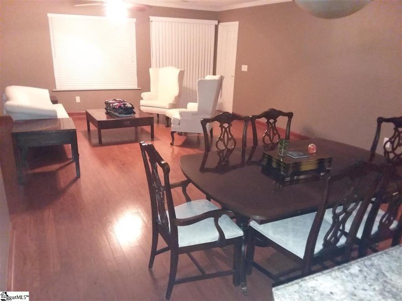 Property image 5 at 101 White Willow Court, Taylors, SC 29687