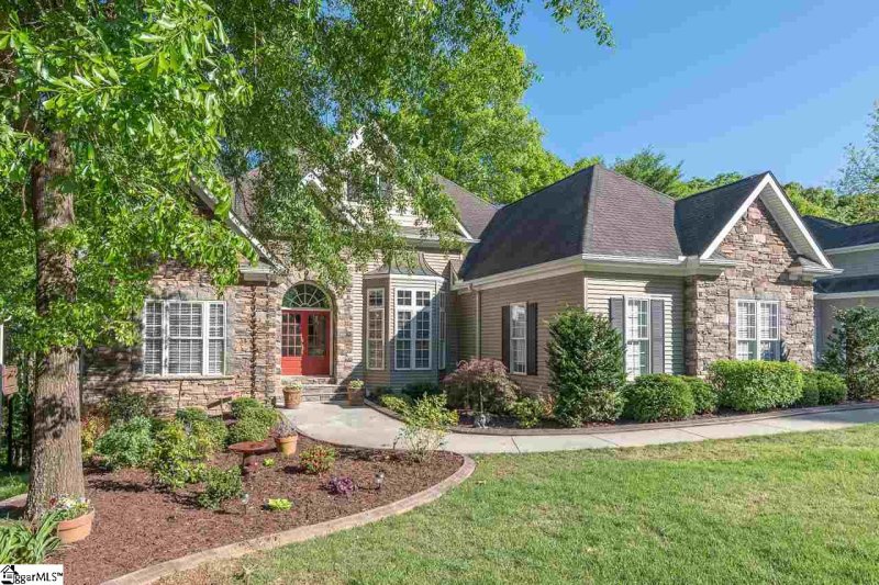 210 Netherland Drive