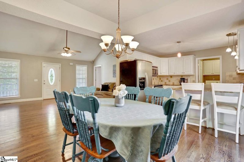 Property image 5 at 103 Hallmark Circle, Easley, SC 29640