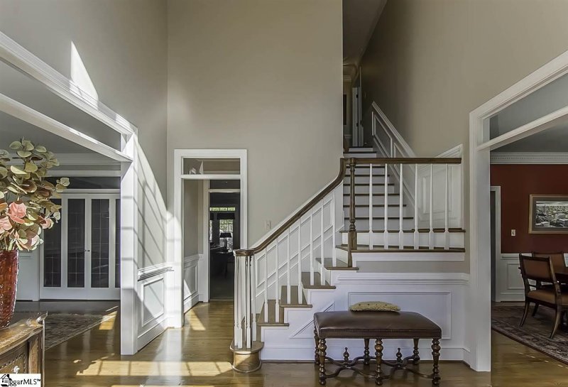 Property image 3 at 305 Ashwick Court, Spartanburg, SC 29301