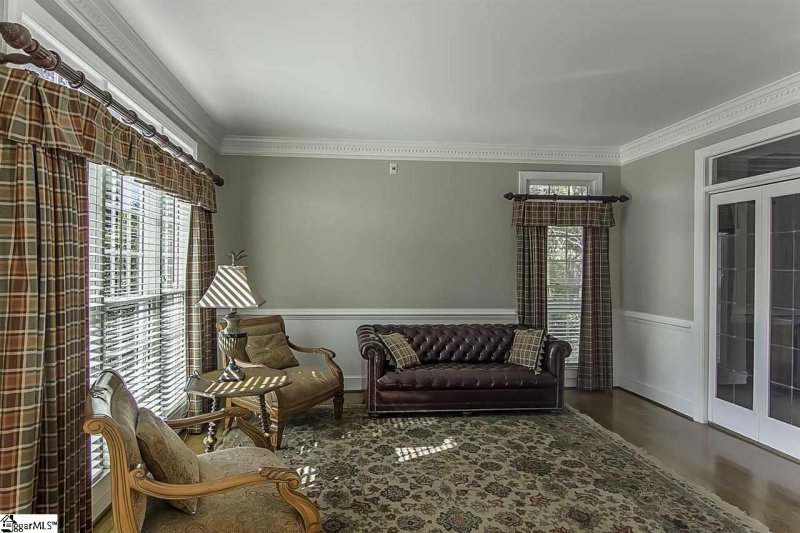 Property image 5 at 305 Ashwick Court, Spartanburg, SC 29301