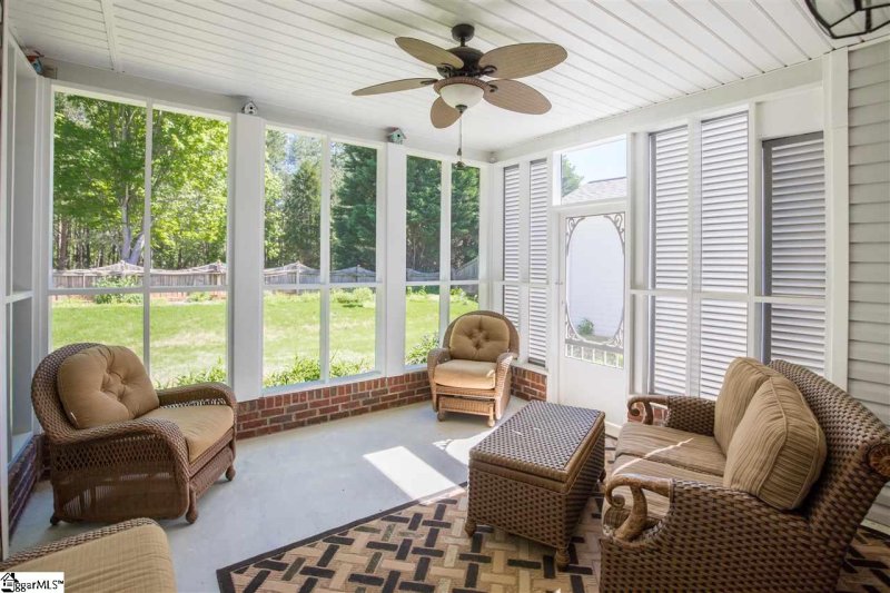 Property image 2 at 110 Eagle Pass Drive, Taylors, SC 29687