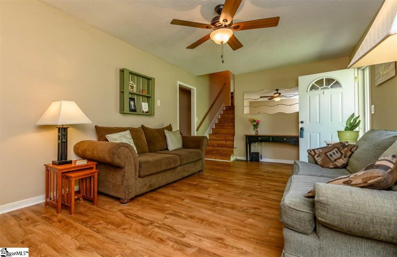 Property image 5 at 204 Green Drive, Liberty, SC 29657