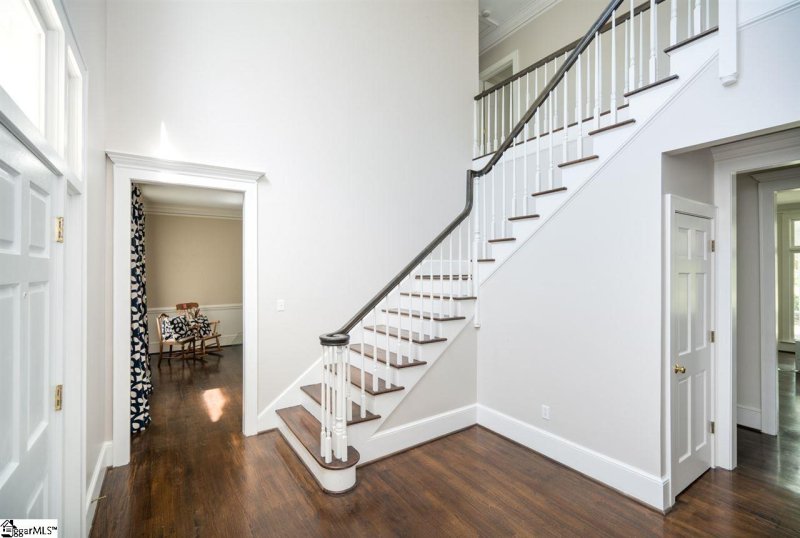 Property image 3 at 505 Huntington Road, Greenville, SC 29615