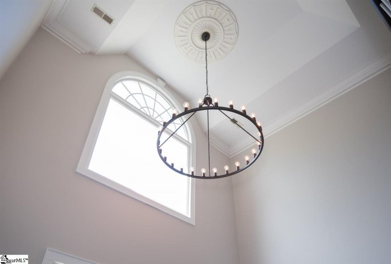 Property image 5 at 505 Huntington Road, Greenville, SC 29615