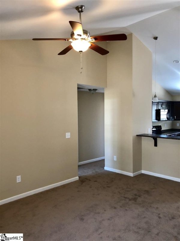 Property image 2 at 106 Turquoise Drive, Laurens, SC 29360